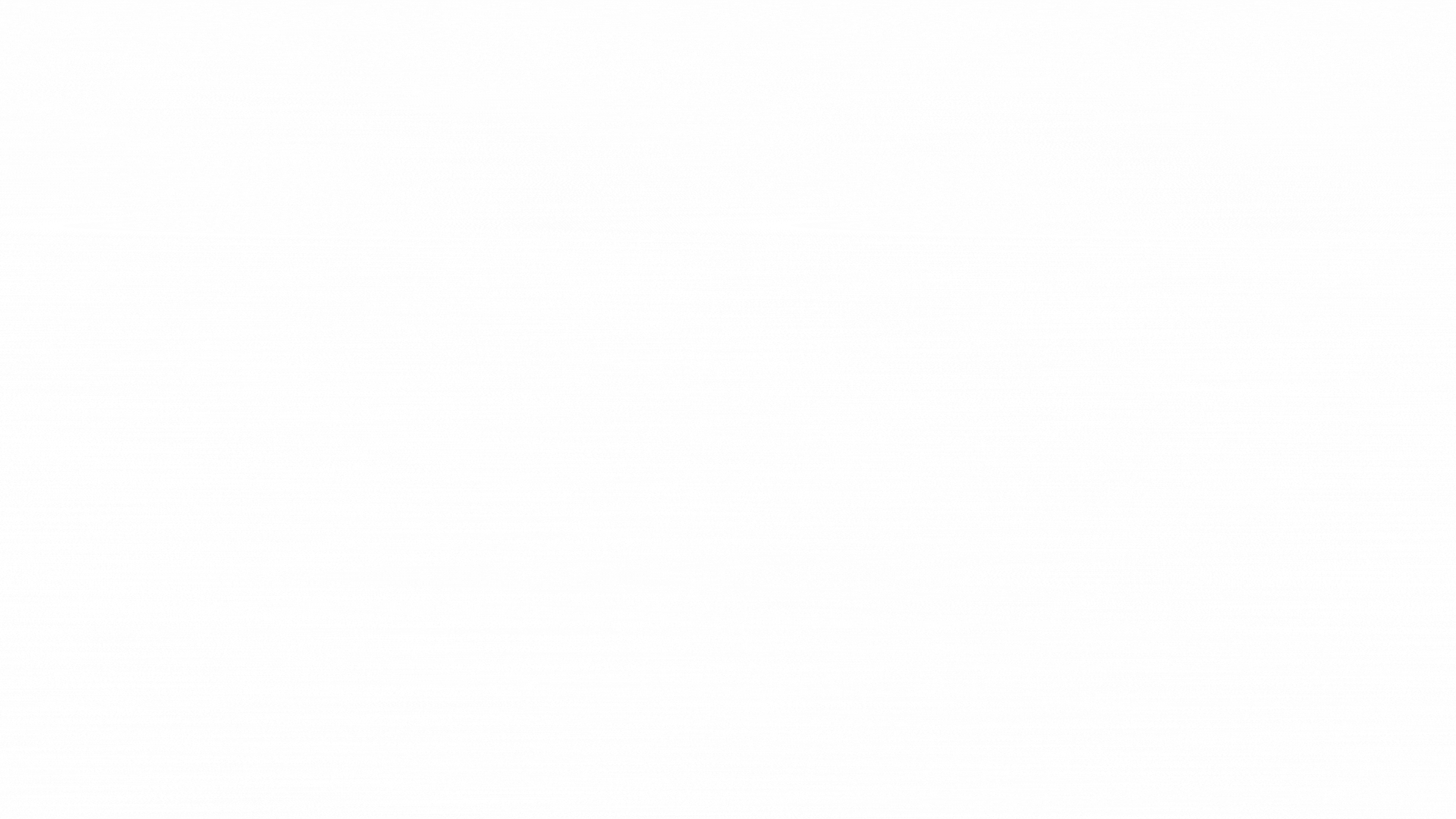 Forthcoming ECO-Ready Webinar Series | Invitation through newsletter subscription