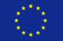 EU-flag