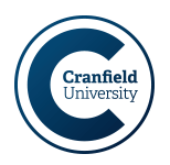 cranfield.ac.uk