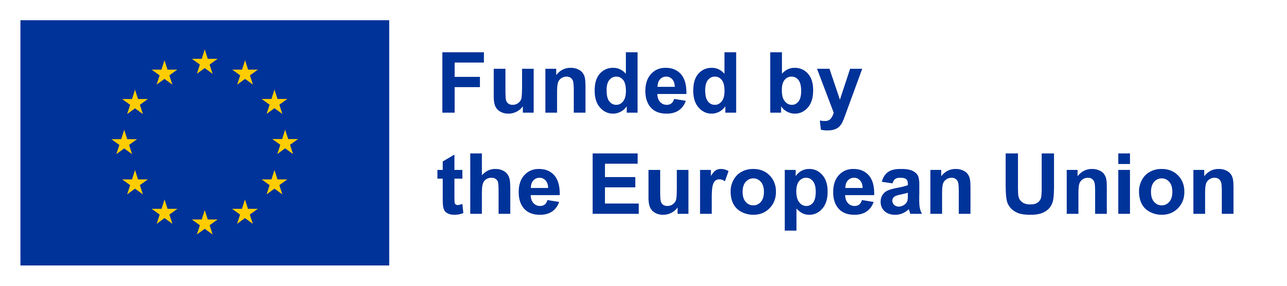 FundedbytheEU-flag