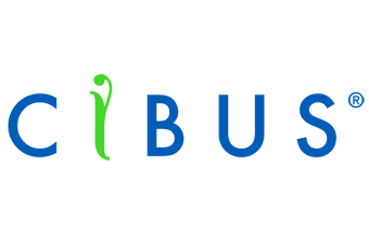Cibus logo