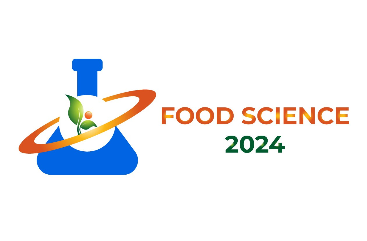 food science 2024