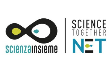 si-net logo