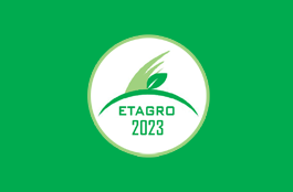 etagro 2023 logo