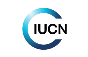 IUCN logo