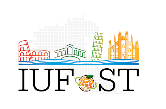 iufost