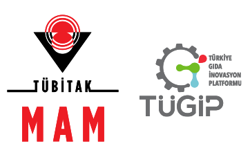 tugip