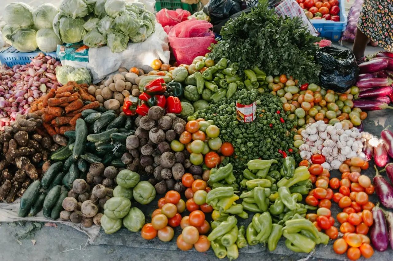food image