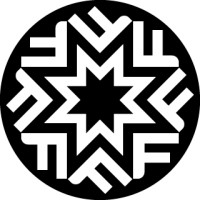 Fotograsfika logo