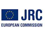 JRC commission europa logo
