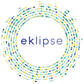 Eklipse logo