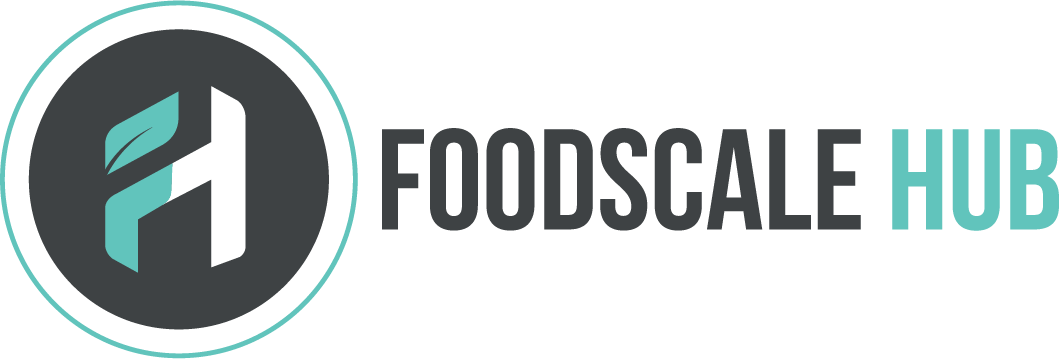 foodscale-hub