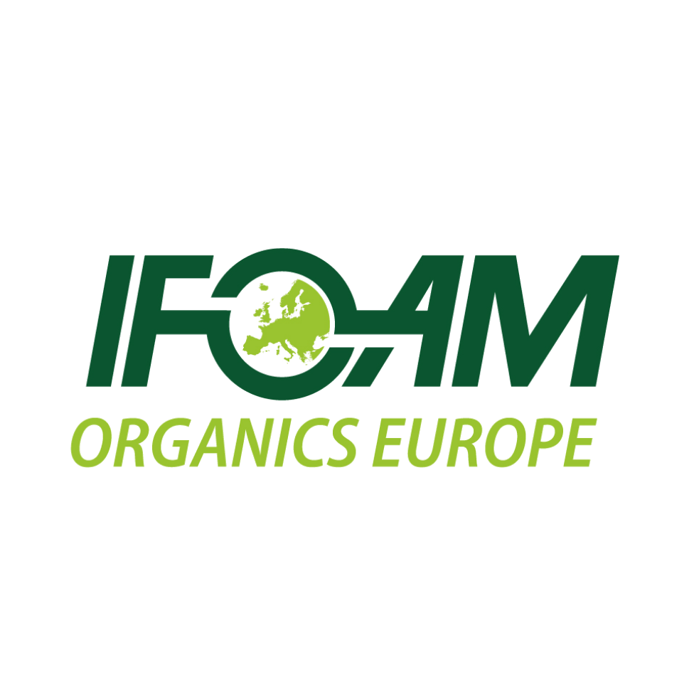 organicseurope