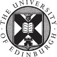 university of edinburgh