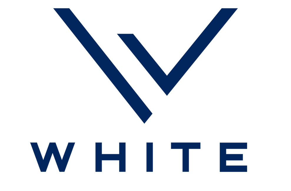 white-research