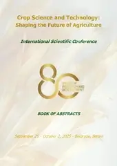 bitstream 14601 pdf cover