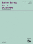 bse.v35.5.cover