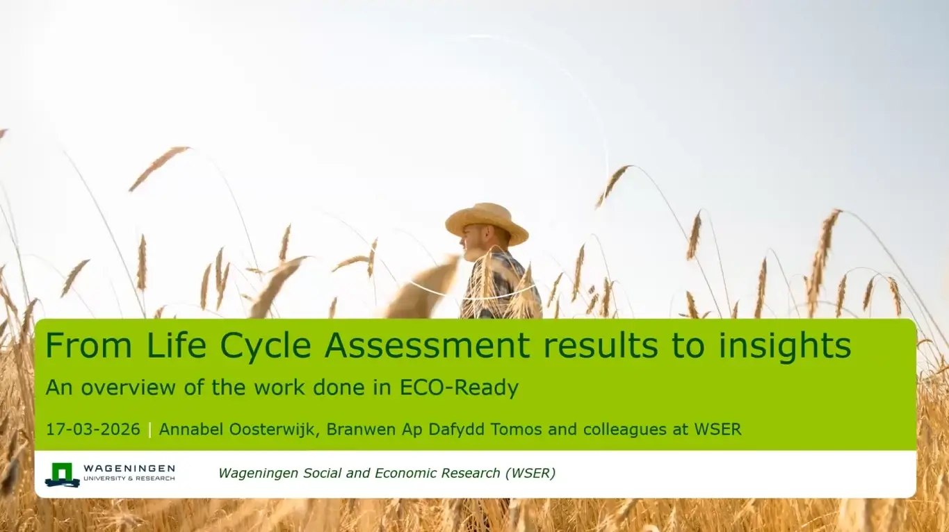 Webinar 03 cover slide