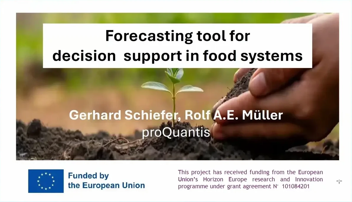 Webinar 05 cover slide